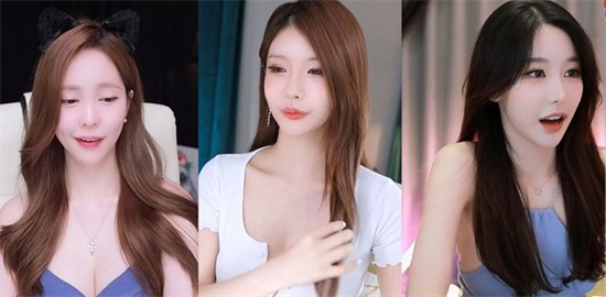 泡芙短视频网页版入口 – 日更精彩内容抢先看